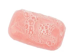 Soap