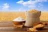 Wheat Flour