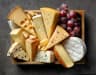Cheese