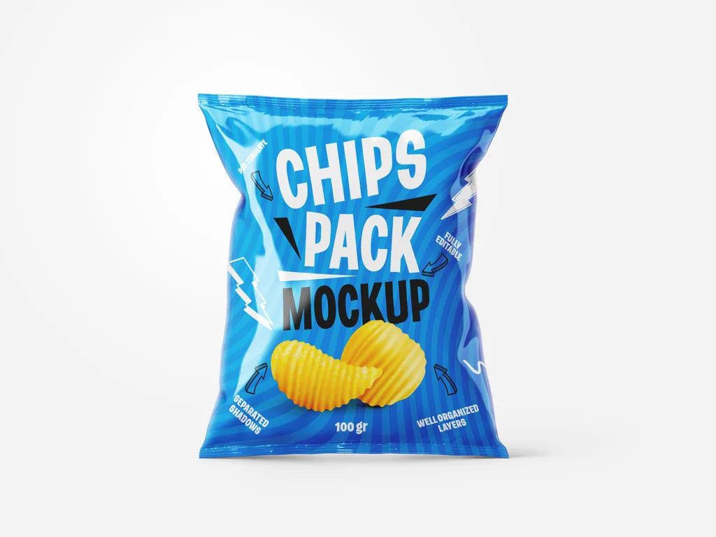 Chips